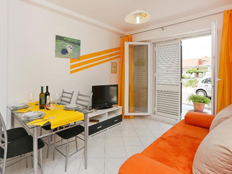Apartments Mira Cavtat Exterior foto